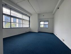 Ubi Techpark (D14), Factory #568716971